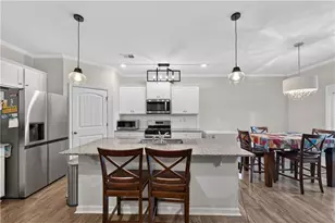 4861 Layton Dr, Lithia Springs, GA 30122 - Photo 13