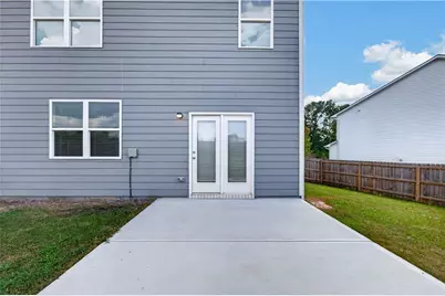 4861 Layton Drive, Lithia Springs, GA 30122 - Photo 55