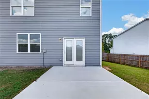 4861 Layton Dr, Lithia Springs, GA 30122 - Photo 55