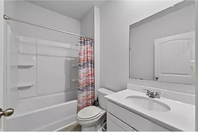 4861 Layton Drive, Lithia Springs, GA 30122 - Photo 23