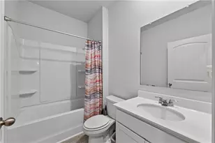 4861 Layton Dr, Lithia Springs, GA 30122 - Photo 23