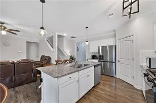 4861 Layton Dr, Lithia Springs, GA 30122 - Photo 15