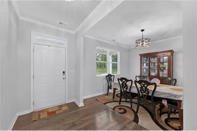 4861 Layton Drive, Lithia Springs, GA 30122 - Photo 19