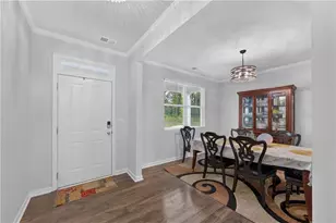 4861 Layton Dr, Lithia Springs, GA 30122 - Photo 19