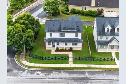 795 Mitchell Bridge Road, Athens, GA 30606 - Photo 43
