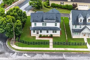 795 Mitchell Bridge Rd, Athens, GA 30606 - Photo 43