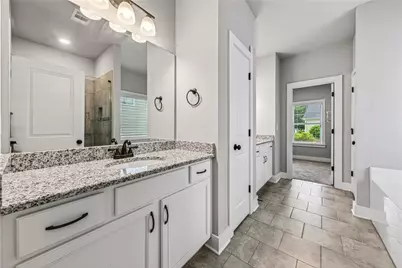 795 Mitchell Bridge Road, Athens, GA 30606 - Photo 19