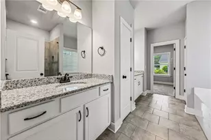 795 Mitchell Bridge Rd, Athens, GA 30606 - Photo 19