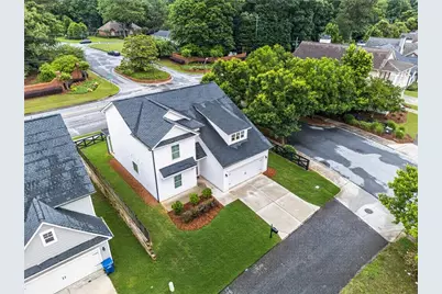 795 Mitchell Bridge Road, Athens, GA 30606 - Photo 37