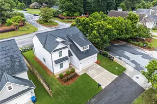 795 Mitchell Bridge Rd, Athens, GA 30606 - Photo 37