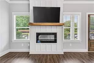 795 Mitchell Bridge Rd, Athens, GA 30606 - Photo 5