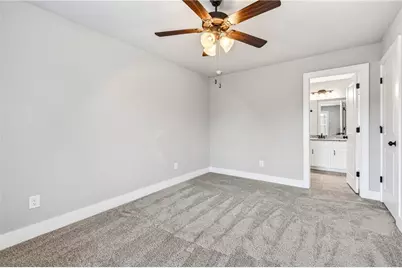 795 Mitchell Bridge Road, Athens, GA 30606 - Photo 23