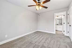 795 Mitchell Bridge Rd, Athens, GA 30606 - Photo 23