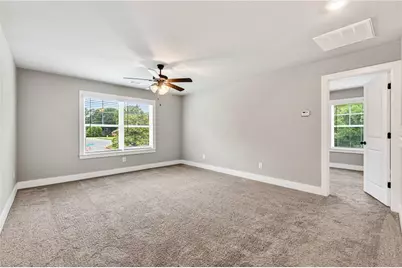 795 Mitchell Bridge Road, Athens, GA 30606 - Photo 29