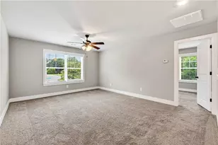 795 Mitchell Bridge Rd, Athens, GA 30606 - Photo 29