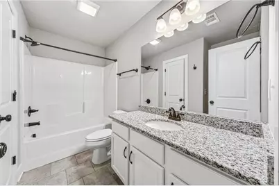 795 Mitchell Bridge Road, Athens, GA 30606 - Photo 31
