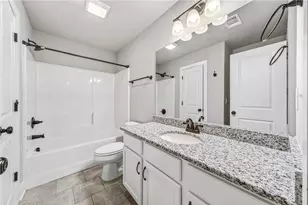795 Mitchell Bridge Rd, Athens, GA 30606 - Photo 31