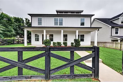795 Mitchell Bridge Road, Athens, GA 30606 - Photo 45