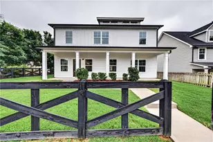 795 Mitchell Bridge Rd, Athens, GA 30606 - Photo 45