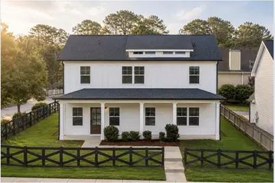 795 Mitchell Bridge Road, Athens, GA 30606 - Photo 1