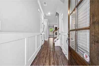 795 Mitchell Bridge Road, Athens, GA 30606 - Photo 3