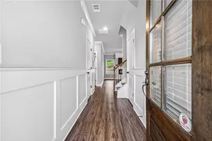 795 Mitchell Bridge Rd, Athens, GA 30606 - Photo 3