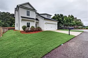 795 Mitchell Bridge Rd, Athens, GA 30606 - Photo 35