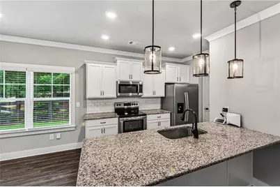 795 Mitchell Bridge Road, Athens, GA 30606 - Photo 9