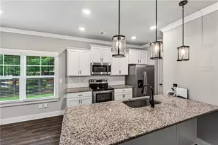 795 Mitchell Bridge Rd, Athens, GA 30606 - Photo 9