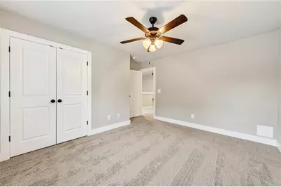 795 Mitchell Bridge Road, Athens, GA 30606 - Photo 27
