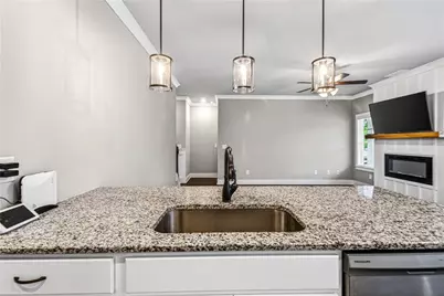 795 Mitchell Bridge Road, Athens, GA 30606 - Photo 13