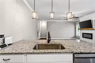 795 Mitchell Bridge Rd, Athens, GA 30606 - Photo 13