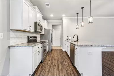 795 Mitchell Bridge Road, Athens, GA 30606 - Photo 11