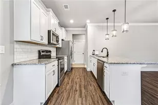 795 Mitchell Bridge Rd, Athens, GA 30606 - Photo 11