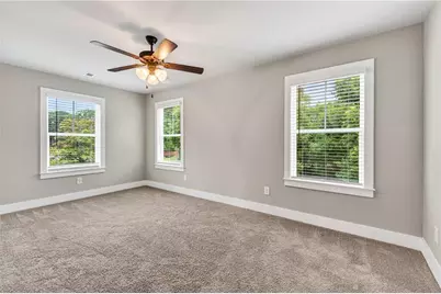 795 Mitchell Bridge Road, Athens, GA 30606 - Photo 25
