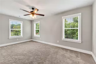 795 Mitchell Bridge Rd, Athens, GA 30606 - Photo 25