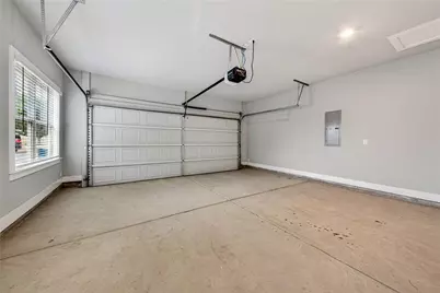 795 Mitchell Bridge Road, Athens, GA 30606 - Photo 33