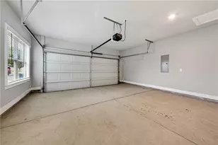 795 Mitchell Bridge Rd, Athens, GA 30606 - Photo 33