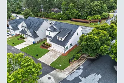 795 Mitchell Bridge Road, Athens, GA 30606 - Photo 39