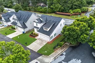 795 Mitchell Bridge Rd, Athens, GA 30606 - Photo 39
