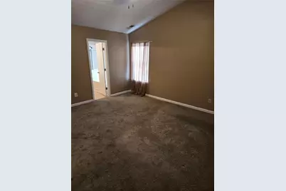 5745 Old Carriage Drive, Atlanta, GA 30349 - Photo 9