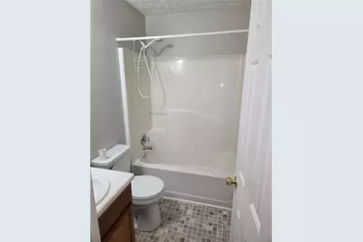 5745 Old Carriage Drive, Atlanta, GA 30349 - Photo 11