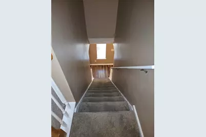 5745 Old Carriage Drive, Atlanta, GA 30349 - Photo 15