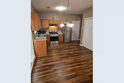 5745 Old Carriage Drive, Atlanta, GA 30349 - Photo 5