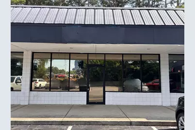 928 S Park Street S #L, Carrollton, GA 30117 - Photo 1