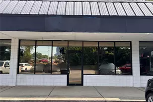 928 S Park Street S, Carrollton, GA 30117 - Photo 1