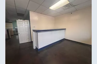 928 S Park Street S #L, Carrollton, GA 30117 - Photo 3