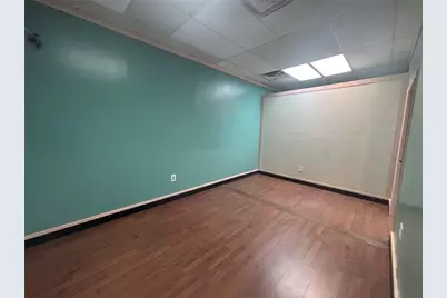 928 S Park Street S #L, Carrollton, GA 30117 - Photo 9