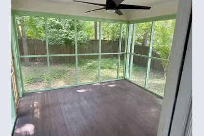 125 Onyx Place, Athens, GA 30605 - Photo 11