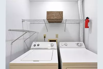 125 Onyx Place, Athens, GA 30605 - Photo 11